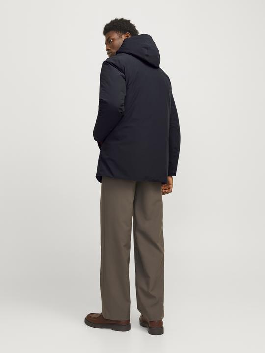 Produktbild Jack & Jones Jjekeen Parka Sn (M)