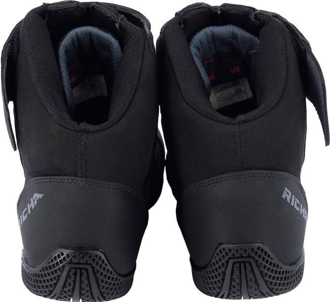 Image du produit Richa Kart Boot Evolution (Hommes, Femmes, 45)