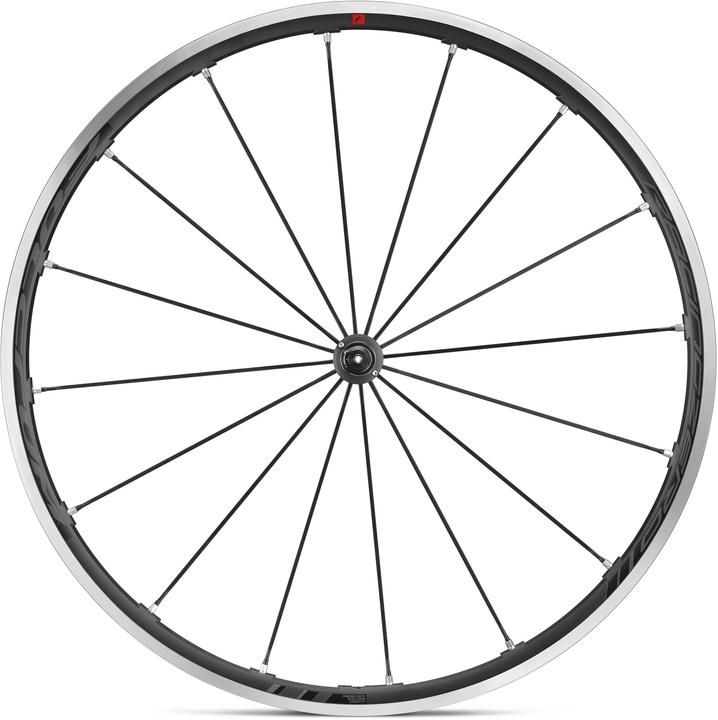 Produktbild Fulcrum Racing Zero (Laufradsatz, 28")