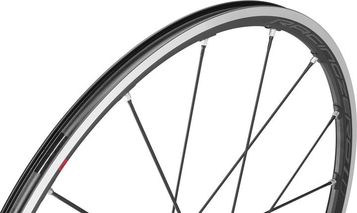 Produktbild Fulcrum Racing Zero (Laufradsatz, 28")