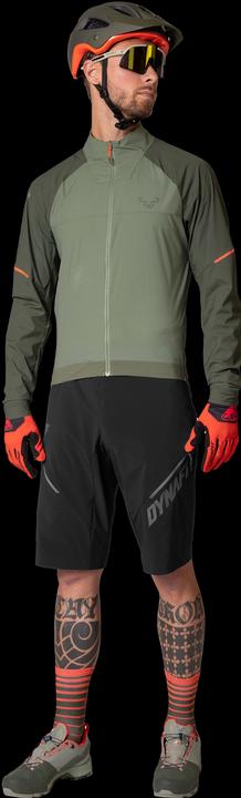 Produktbild Dynafit Ride Wind Jacke (XL)