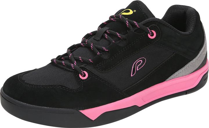 Protective Uccello senza P (37.5)