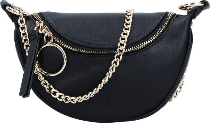 Immagine prodotto Seidenfelt Borsa a tracolla Skien II 19 cm