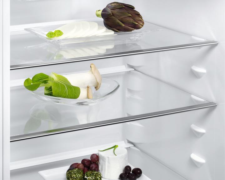 Produktbild Electrolux SG232N (Freistehend, 253 l)