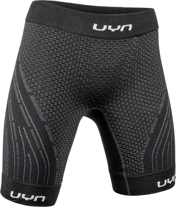 Actual product image UYN Alpha Coolboost running shorts (M)