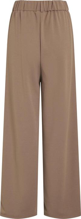 Produktbild Vila High Waist Hose mit weitem Bein (XS)