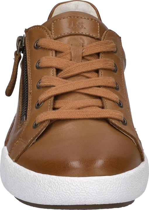 Image du produit Josef Seibel 69903-133 (43)