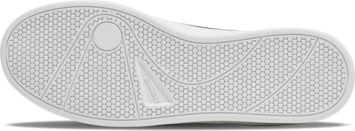 Actual product image hummel Court Line Wt (43)