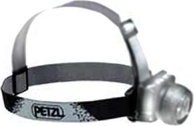 Image du produit Petzl Myo-Lite / Duo