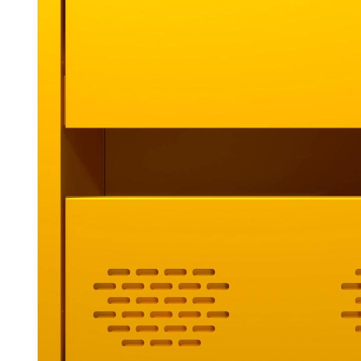 Immagine prodotto VidaXL Lavagna (68 x 39 x 101,5 cm)