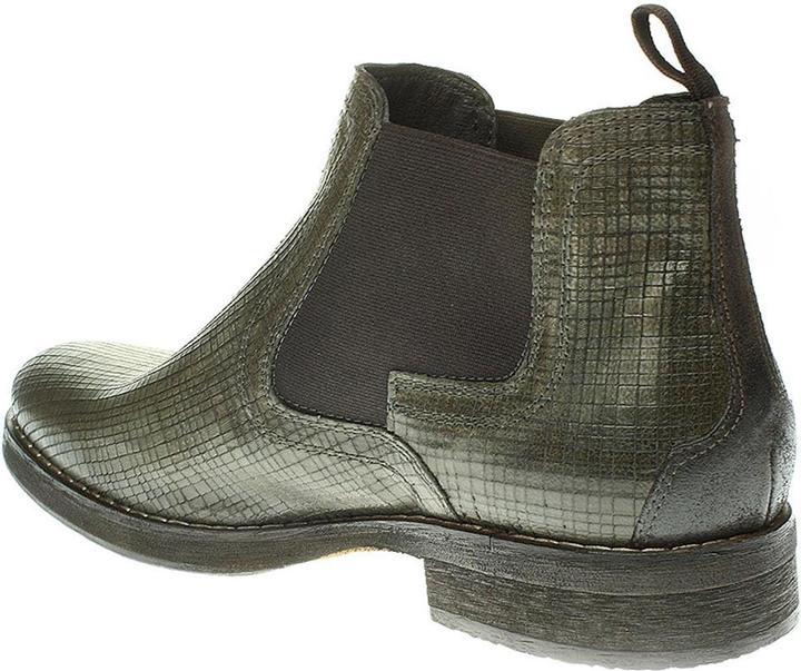 Mjus 302204-0201 (41)