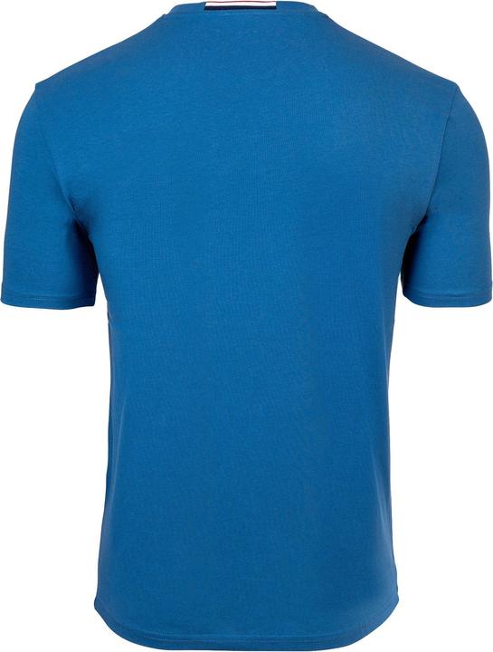 Actual product image U.S. Polo Men 1Pack (L)