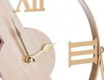 Immagine prodotto Giftdecor anello per orologio da tavolo
