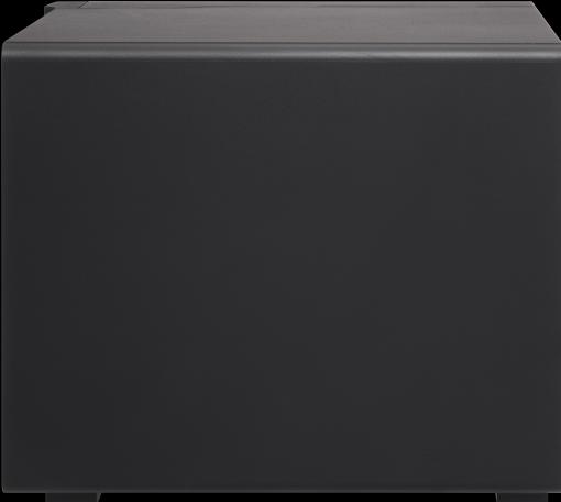 Image du produit QNAP TS-932X (0 TB)