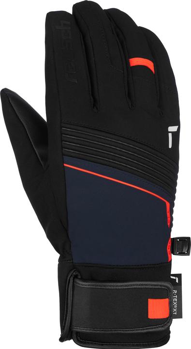 Produktbild Reusch Louis R-TEX XT (7)