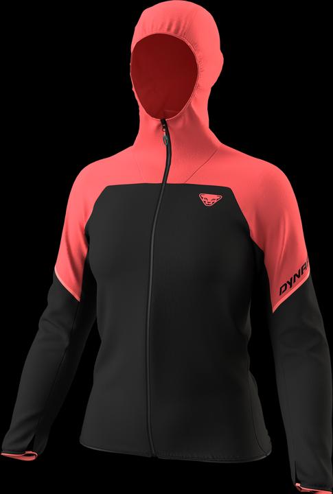 Immagine prodotto Dynafit Alpine Wind Jacke (L)