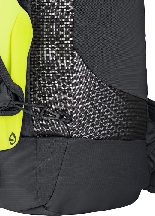 Produktbild Jack Wolfskin Moab Jam Pro 18.5 (18 l)