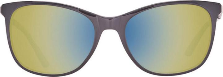 Immagine prodotto Helly Hansen Damensonnenbrille HH5021-C02-55