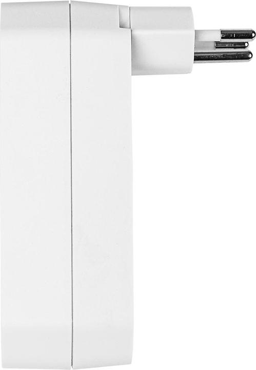 Actual product image Steffen Manta (Type 13, 4 x)