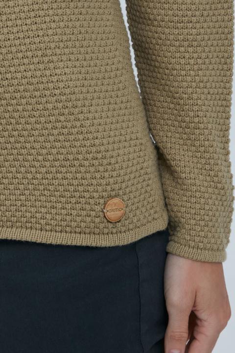 Immagine prodotto Oxmo OXHelen 21900016-ME (XL)