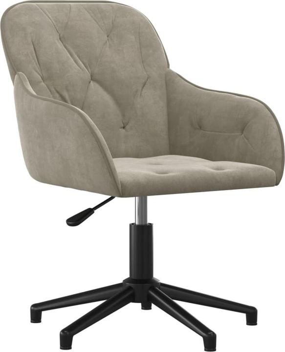 Image du produit VidaXL Issac