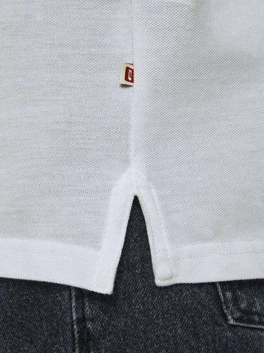 Actual product image Jack & Jones Poloshirt short sleeve (XXL)