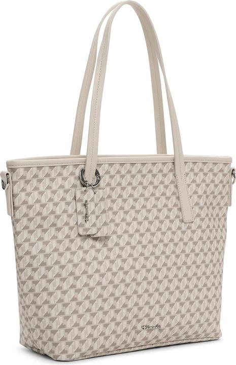 Produktbild Tamaris Shopper TAS Francesca (13.44 l)
