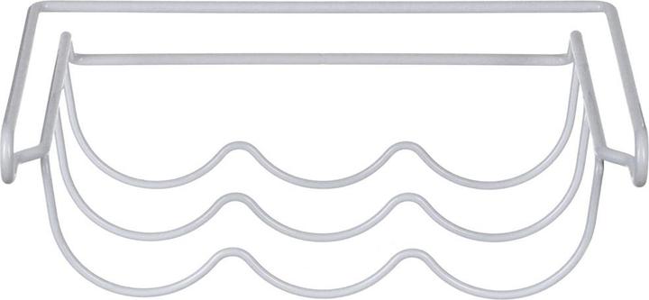 Produktbild Electrolux M4RHBH01