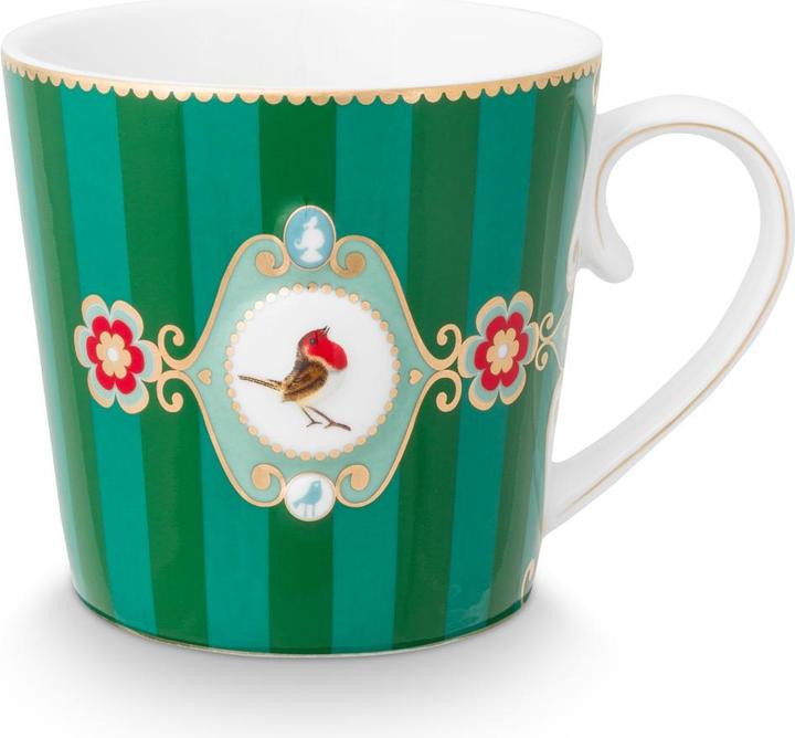 Immagine prodotto PIP Studio Uccelli D'Amore (250 ml, 1 x)
