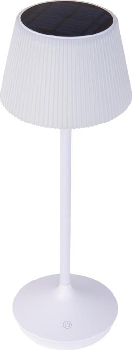 Lampe de table