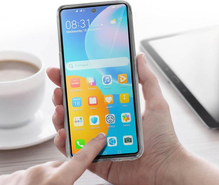 Immagine prodotto Avizar Serie di kit (Huawei P Smart (2021))