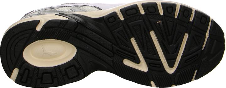 Actual product image Puma Milenio Tech (39)