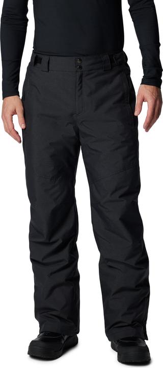 Produktbild Columbia Bugaboo™ V Pant (L)