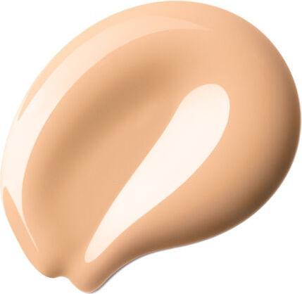 Actual product image Guerlain TERRA 23 Luminiser Compact Powder 2.5N 35 ml (2.5N)