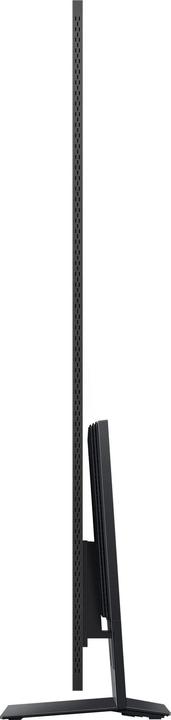Produktbild Samsung QE85QN900D (85", QN900D, NeoQLED, 8K, 2024)