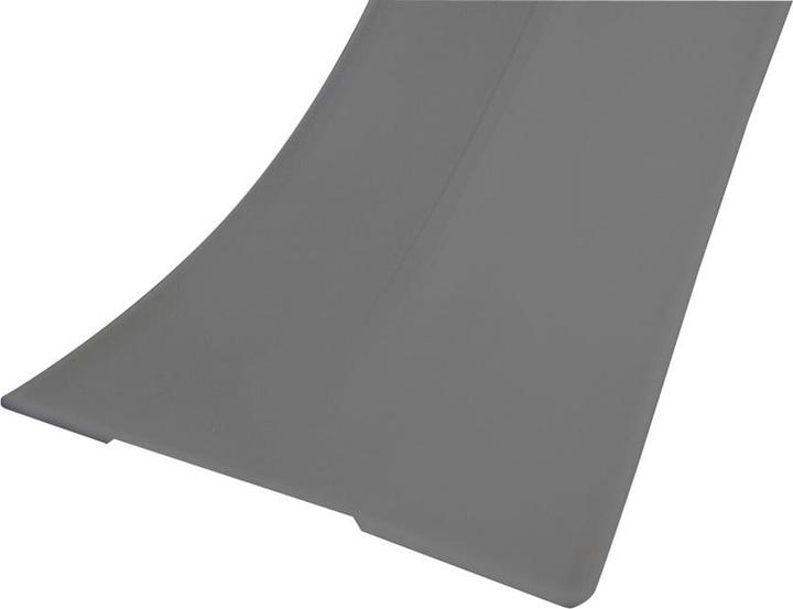 Actual product image Wenko Work surface sealing tape (28 mm)