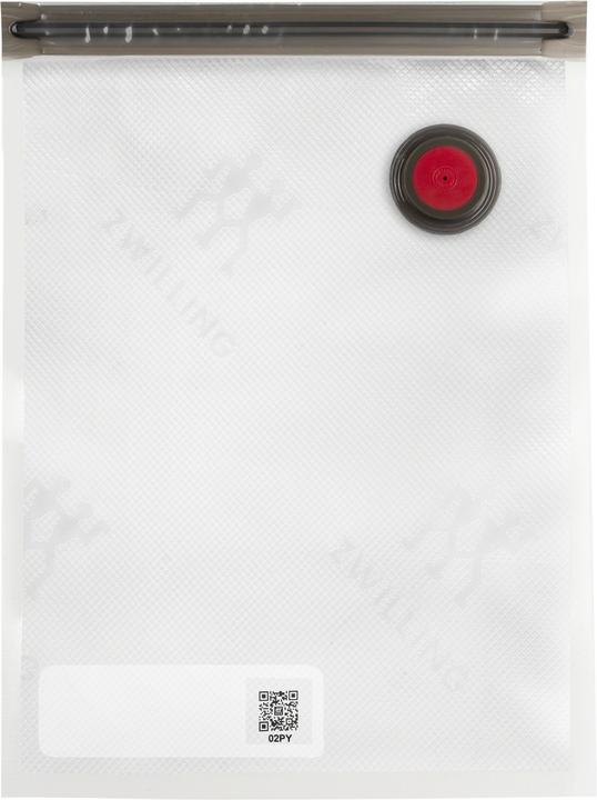 Zwilling Vakuum Beutelset (1 x)
