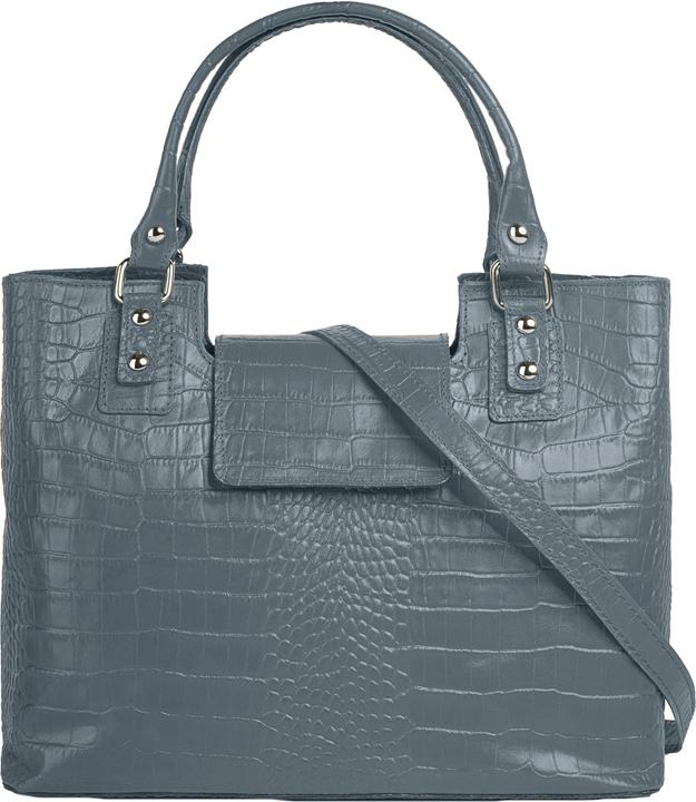 Cluty Handtasche