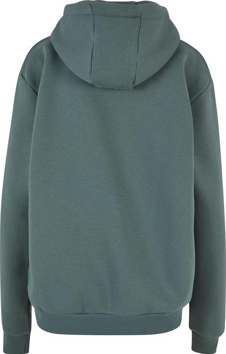 Immagine prodotto Karl Kani KM-HD011-106-02 KK Small Signature Essential Hoodie (XS)