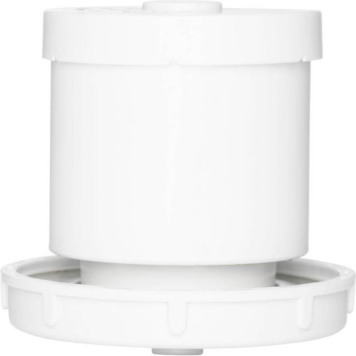 Actual product image Wilfa Humidifier CLOUD, 3.5 liters, HU35W (40 m²)