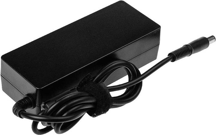 Actual product image GreenCell PRO Laptop Power Pack / Charger for Dell Latitude D600 D610 D620 1545 XPS 16 (90 W)