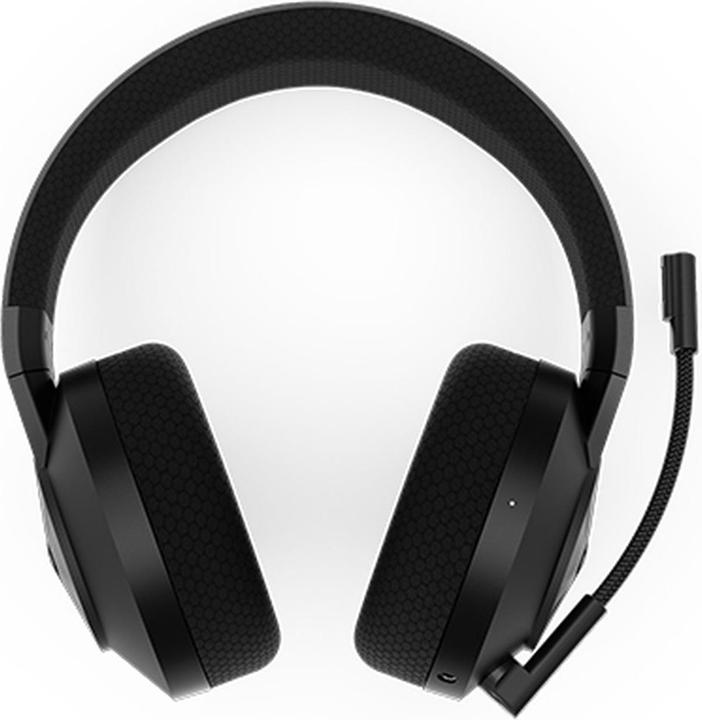 Image du produit Lenovo Casque Legion H600 (Filaire, Sans fil)