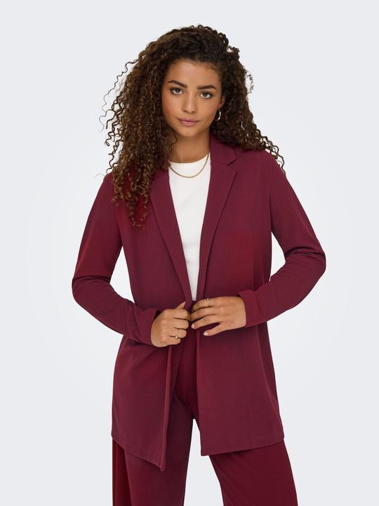 Produktbild JdY JDYGEGGO Blazer Blazer (L)