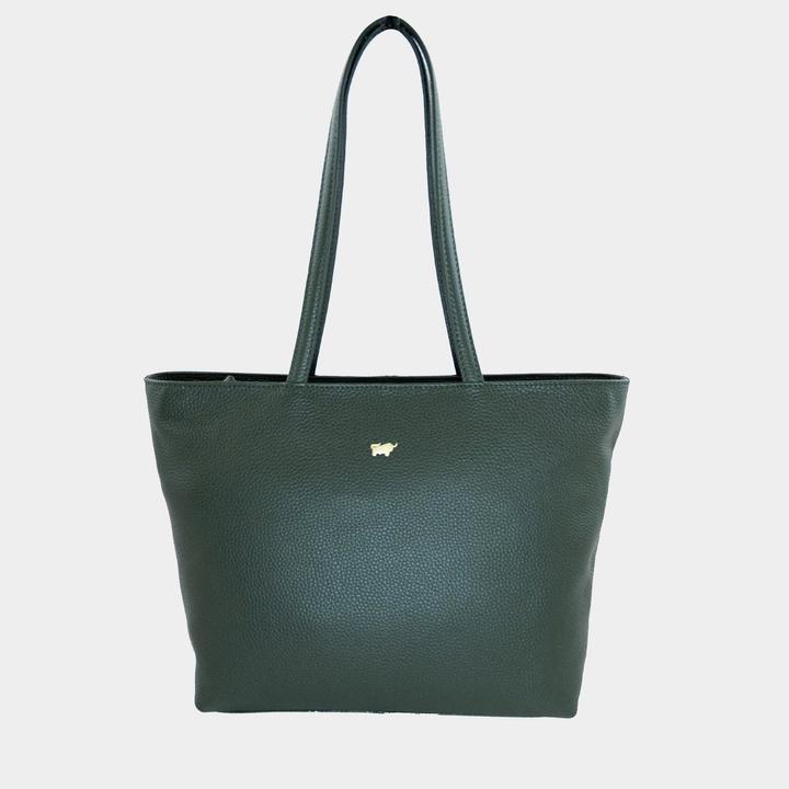Immagine prodotto Braun Büffel Hanna (16 l)