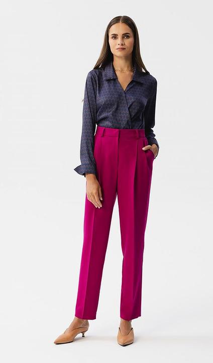 Stylove Damen Hose (S)