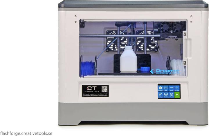 Produktbild FlashForge Dreamer