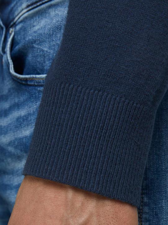 Produktbild Jack & Jones Strickpullover (XS)