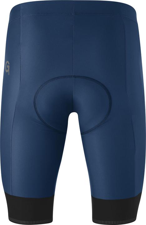 Actual product image Gonso Sitivo (S)