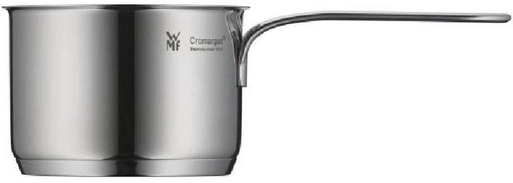 Image du produit WMF Mini (14.14 cm, Casserole, Casserole à manche, Acier inoxydable)