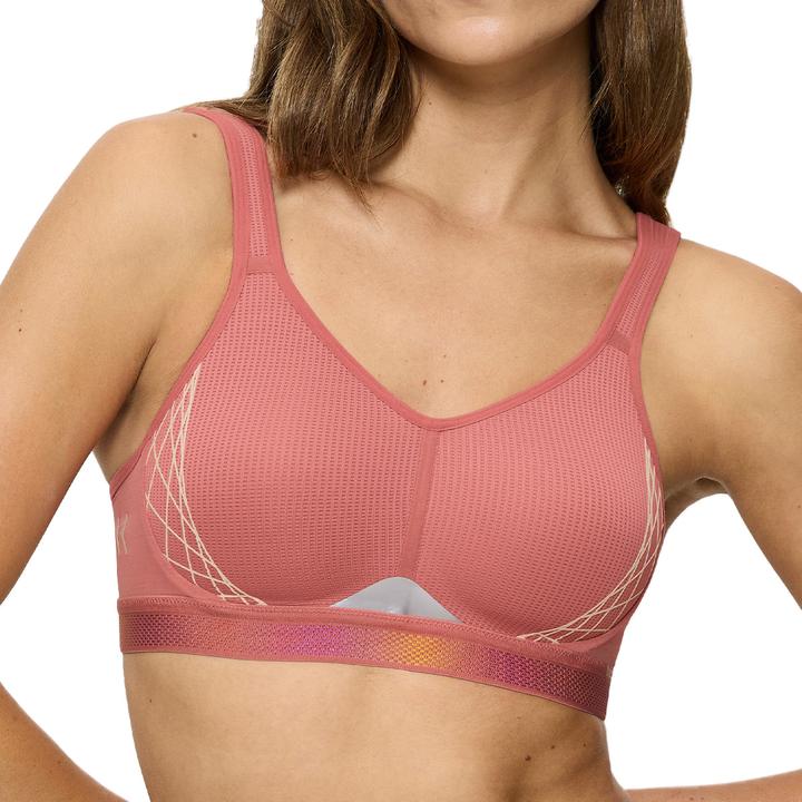 Produktbild Triumph Triaction Cardio Flow P EX (85 C)